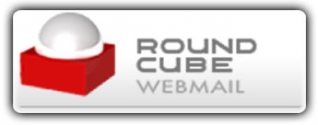 RoundCube 網頁郵件系統