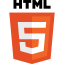 HTML5 & CSS3 跨手機平台技術