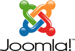 Joomla-Logo