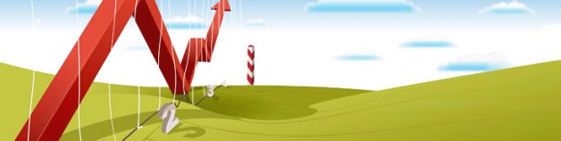 8歲童創彈珠王國 網上開店 訂單應接不暇