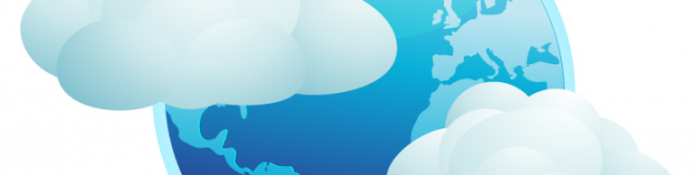 郭董談未來:每人都有一朵雲