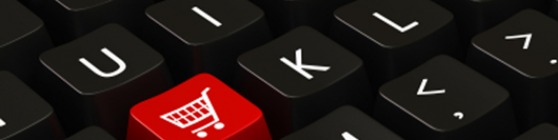 中國電子商務為服務貿易開辟新空間