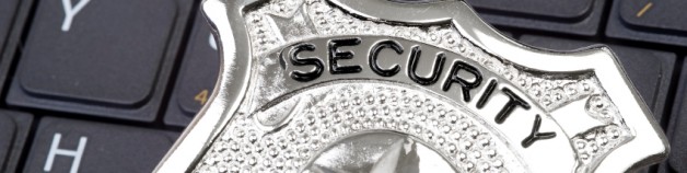 眾多WordPress外掛程式含有XSS攻擊漏洞