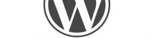 WordPress 3.6.1維護和資安更新發布