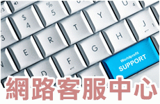 New Slider Item