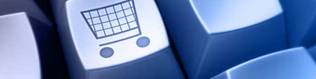 兩岸經濟協議(ECFA)服務貿易協議即將簽署 電子商務業者利多