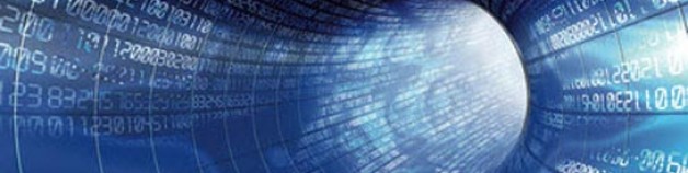 數位產業商機大 我產值6000億