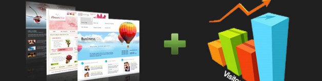 智能手機vs桌面:SEO+Web開發重心轉移?