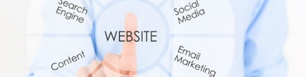 7個做SEO的小企業應注意的事項
