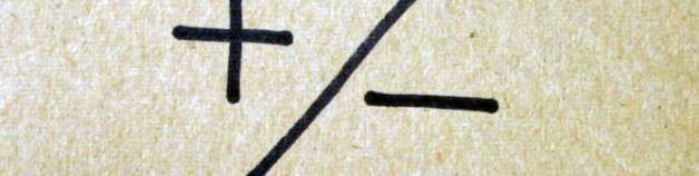 SEO不能只做加法,減法也很重要