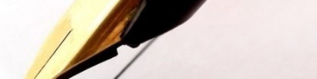 年末SEO技巧盤點 低眉信手絮絮而談
