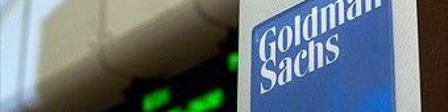 胡子上的飯吃不飽 SEO同質化出路在于品牌化