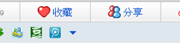 搜搜SoSo搜索引擎優化SEO規范(2)