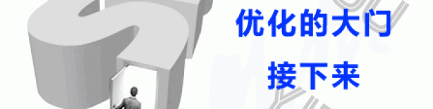 2013接下來的seo該怎么做?