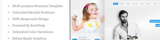 航空-響應多用逐浪的主題