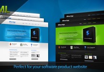 SiliconApp -桌面/移動軟件產品