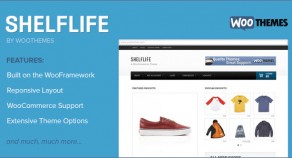 Shelflife