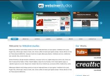 Webzinerstudios