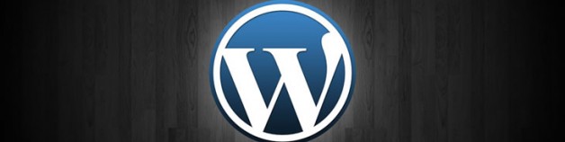 WordPress已成為全球19%網站基礎平台