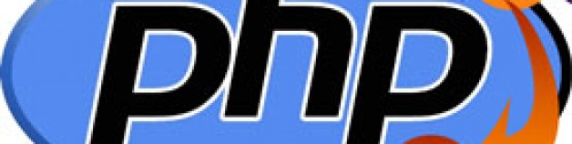 52系列伺服器更新通知 停止 php4 主機