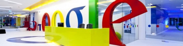 Google+也推出嵌入式貼文功能