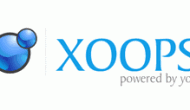 XOOPS 內容管理系統