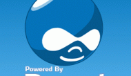 drupal 內容管理系統