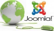 Joomla 內容管理系統