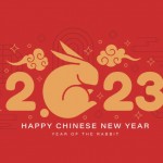 2023 春節連續假期服務時間異動說明