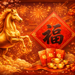 2026 春節連續假期服務時間異動說明