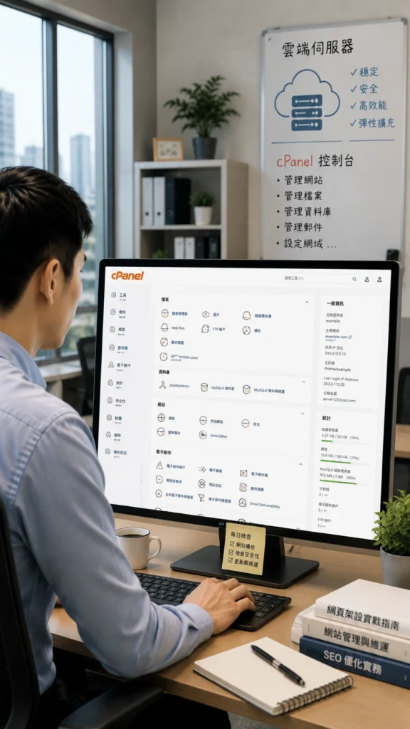 cpanel-cloud-office-9x16